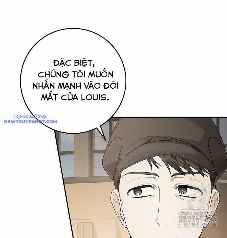 Tân Binh Triệu Đô - Chapter 46 - Trang 94