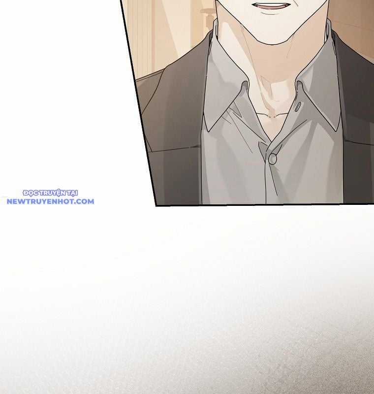 Tân Binh Triệu Đô - Chapter 46 - Trang 95