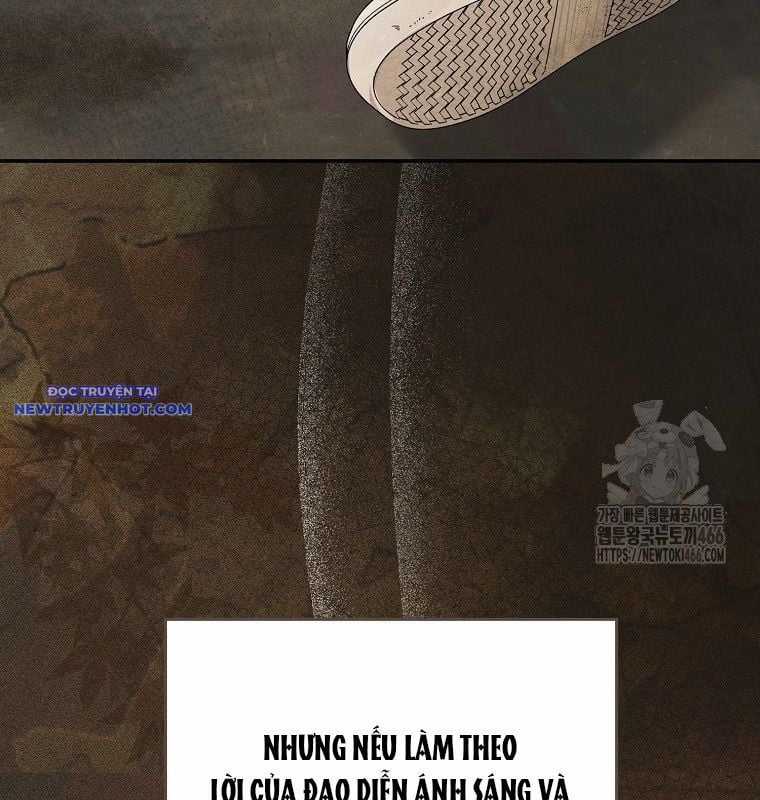 Tân Binh Triệu Đô - Chapter 46 - Trang 97