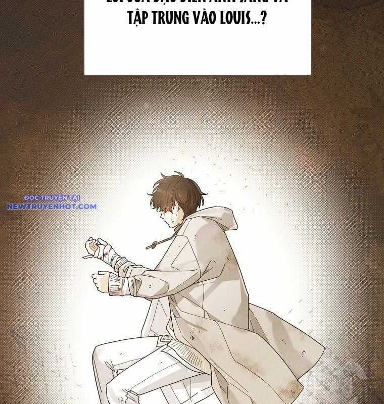 Tân Binh Triệu Đô - Chapter 46 - Trang 98