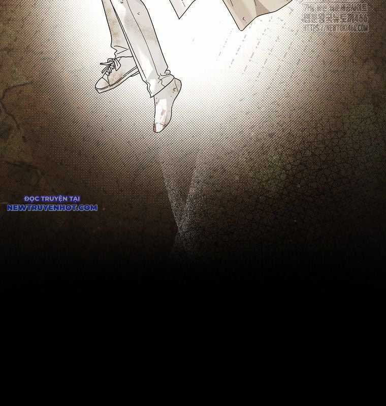 Tân Binh Triệu Đô - Chapter 46 - Trang 99