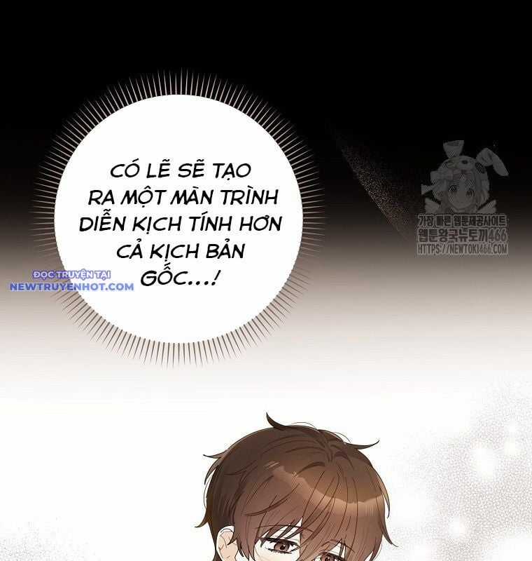 Tân Binh Triệu Đô - Chapter 46 - Trang 100