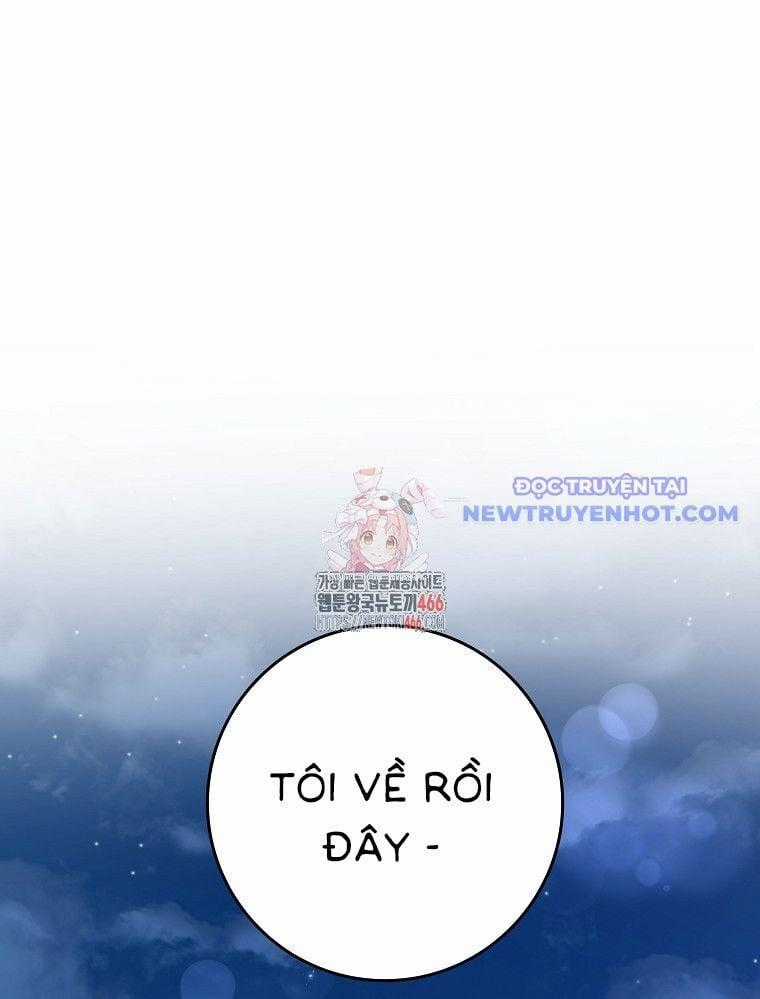 Tân Binh Triệu Đô - Chapter 47 - Trang 2