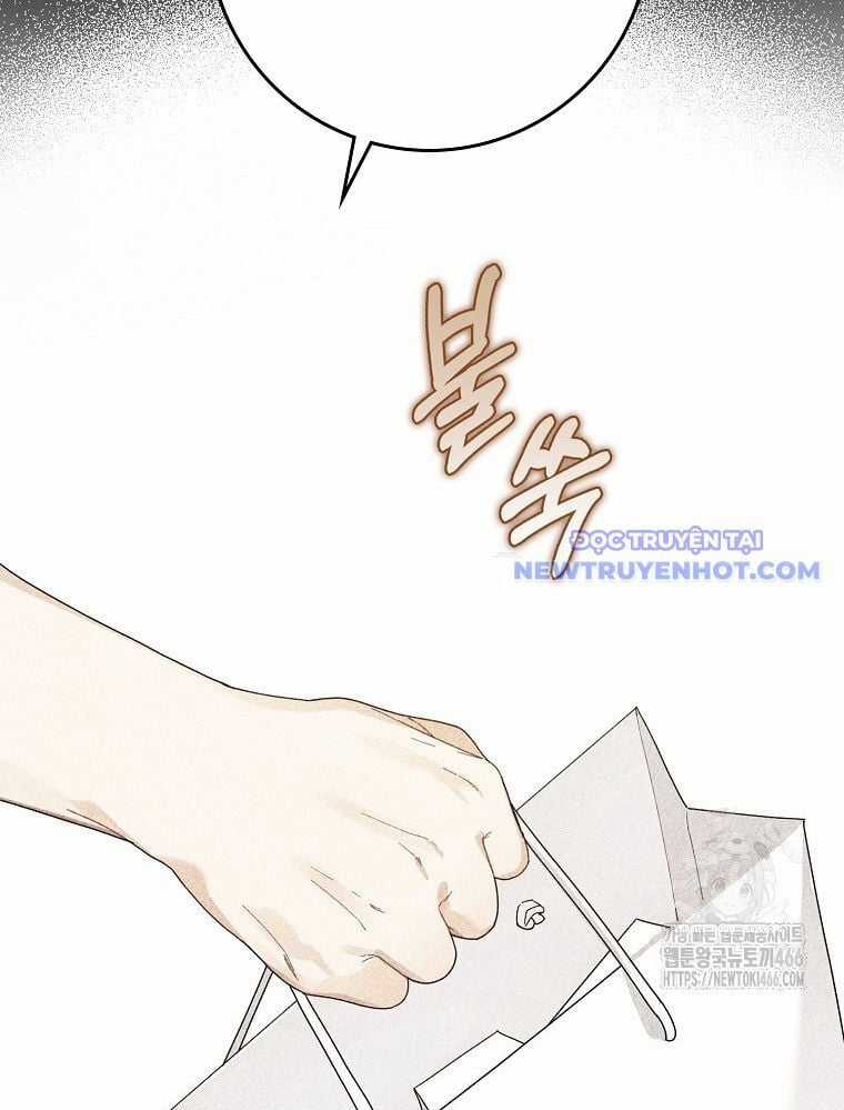 Tân Binh Triệu Đô - Chapter 47 - Trang 11