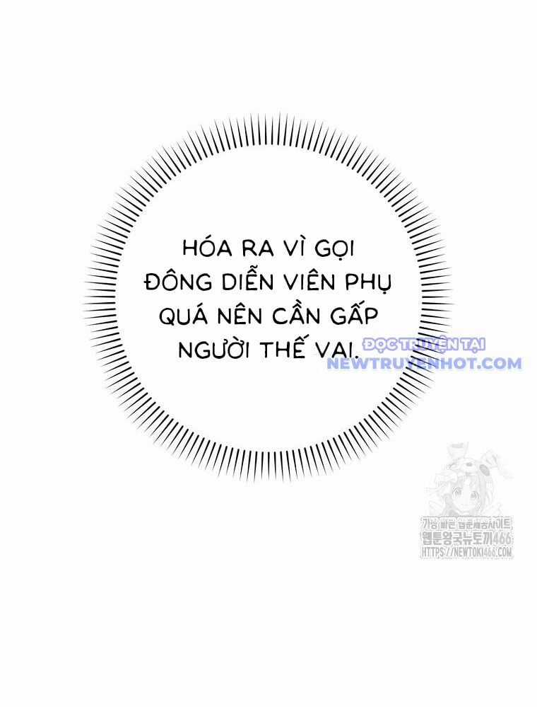 Tân Binh Triệu Đô - Chapter 47 - Trang 101