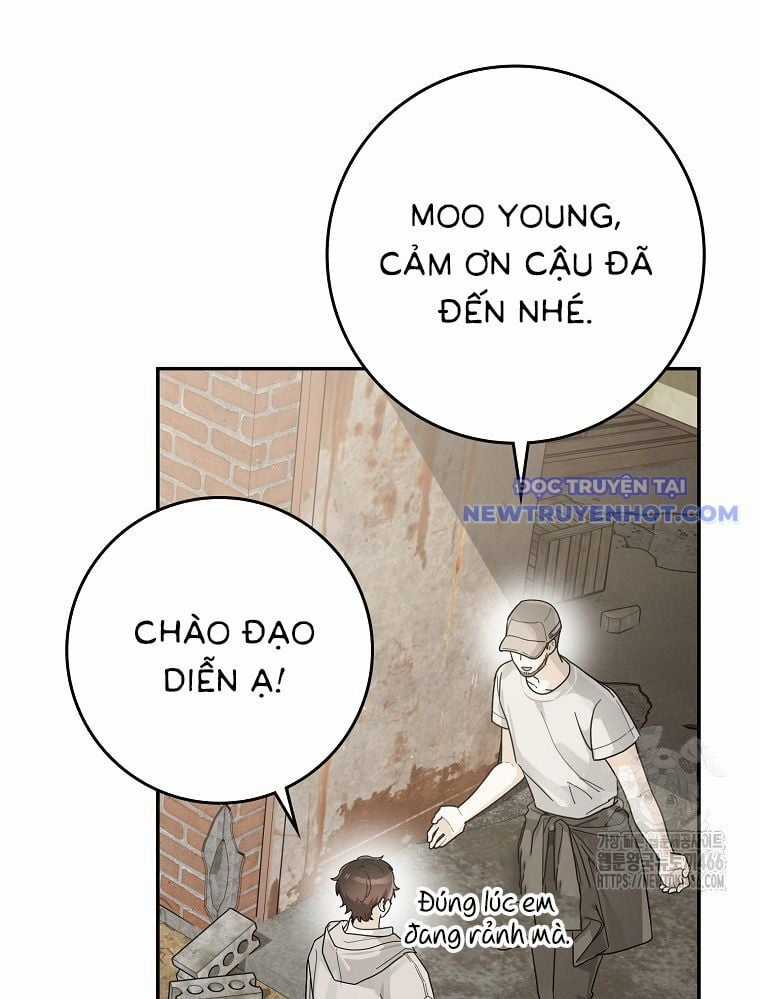 Tân Binh Triệu Đô - Chapter 47 - Trang 102