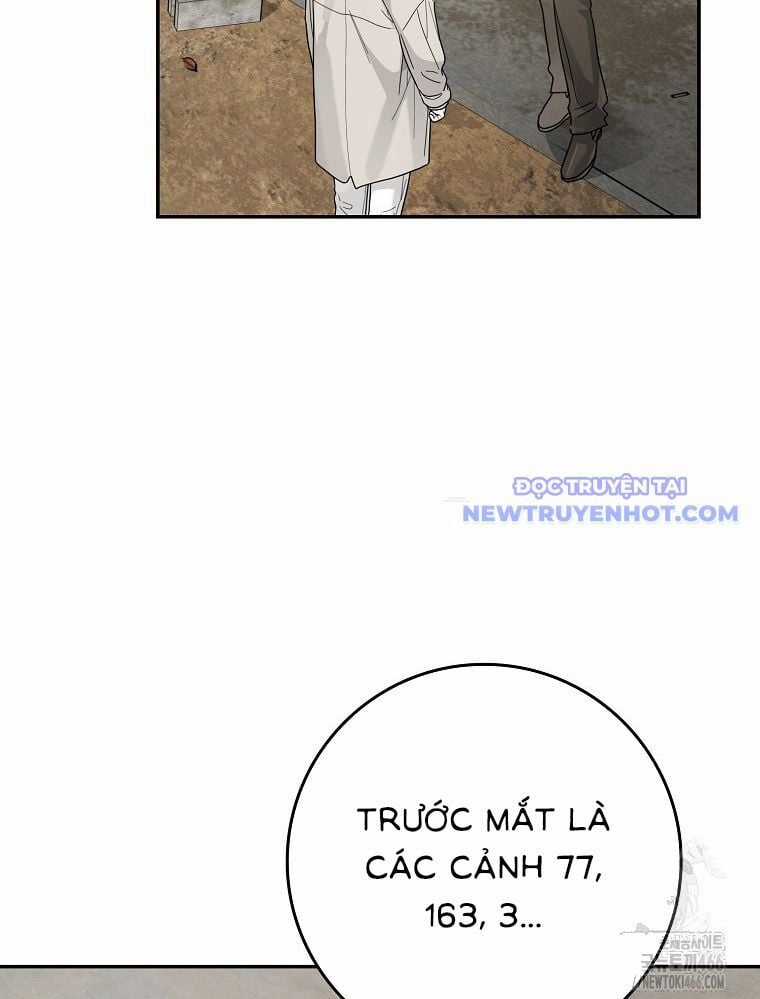 Tân Binh Triệu Đô - Chapter 47 - Trang 103