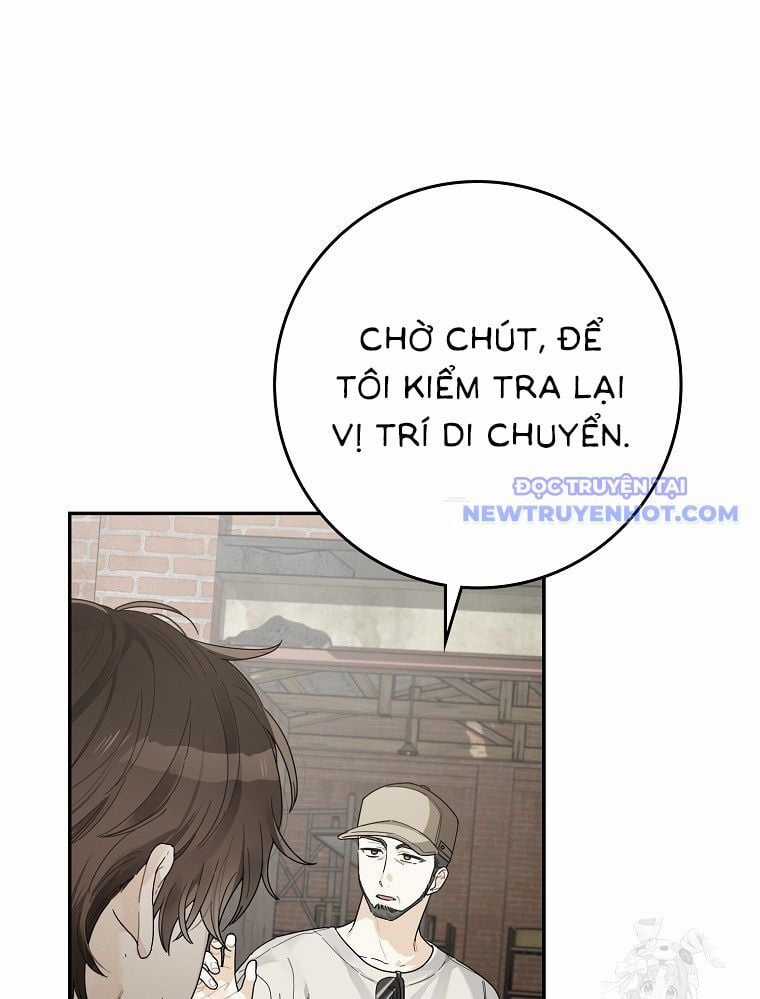 Tân Binh Triệu Đô - Chapter 47 - Trang 106