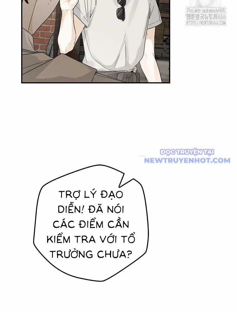 Tân Binh Triệu Đô - Chapter 47 - Trang 107