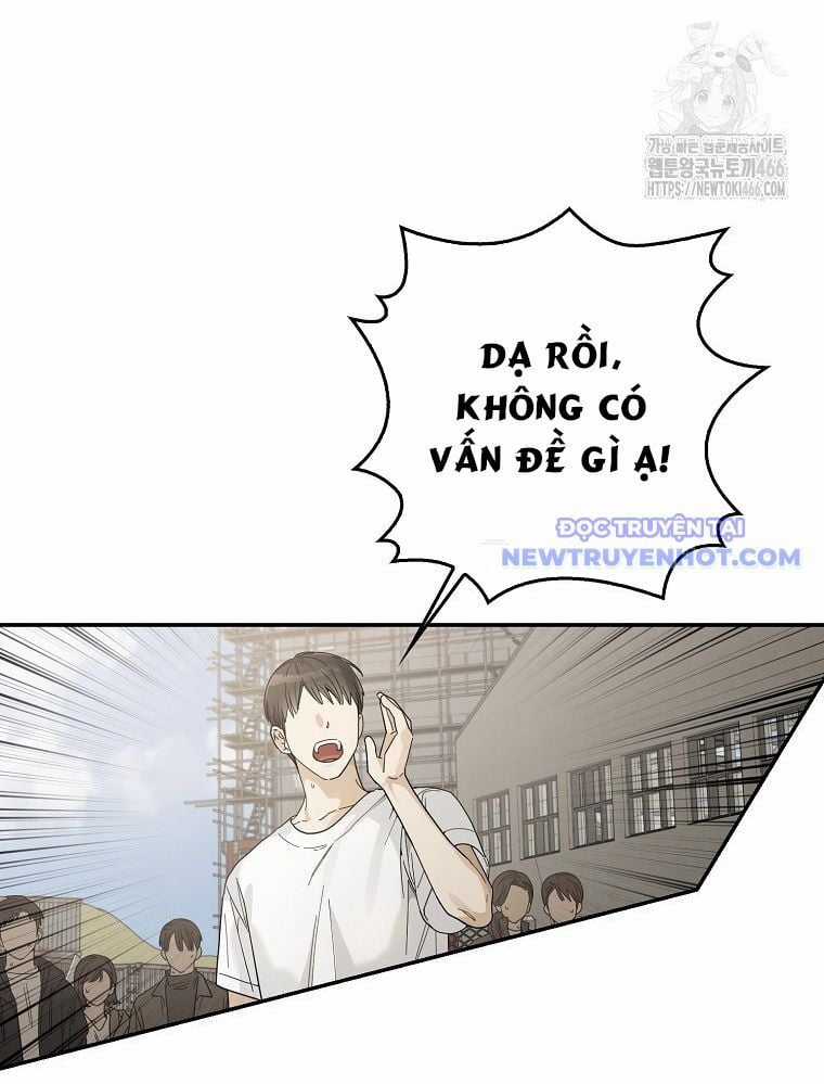 Tân Binh Triệu Đô - Chapter 47 - Trang 108