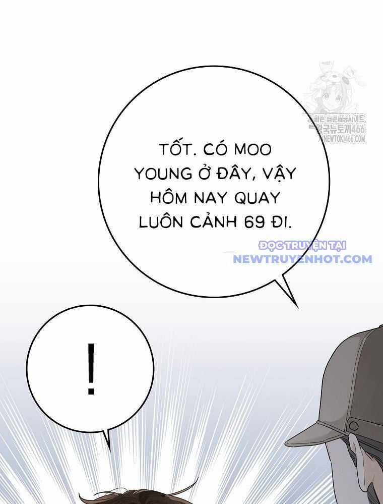 Tân Binh Triệu Đô - Chapter 47 - Trang 109