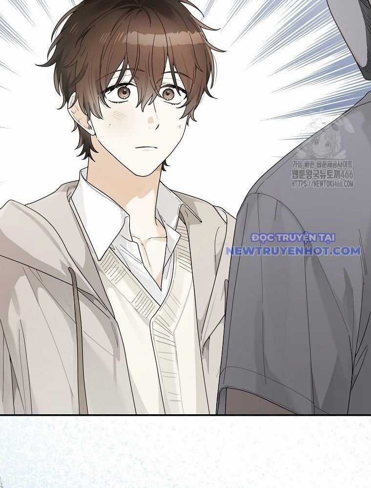 Tân Binh Triệu Đô - Chapter 47 - Trang 110