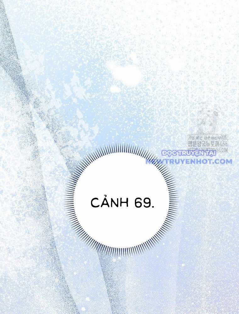 Tân Binh Triệu Đô - Chapter 47 - Trang 111