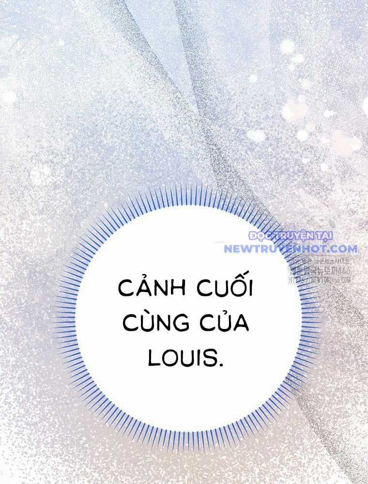 Tân Binh Triệu Đô - Chapter 47 - Trang 112