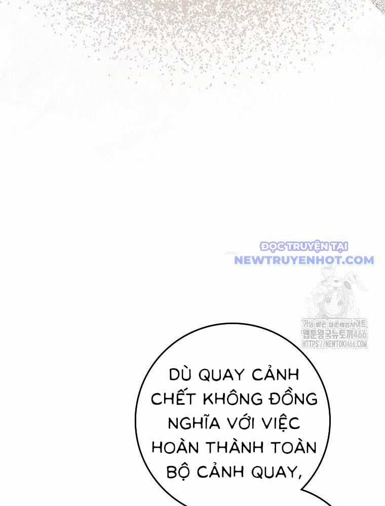 Tân Binh Triệu Đô - Chapter 47 - Trang 113