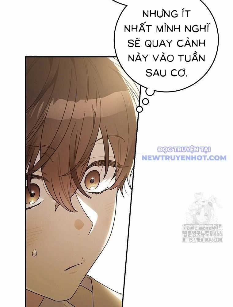 Tân Binh Triệu Đô - Chapter 47 - Trang 114