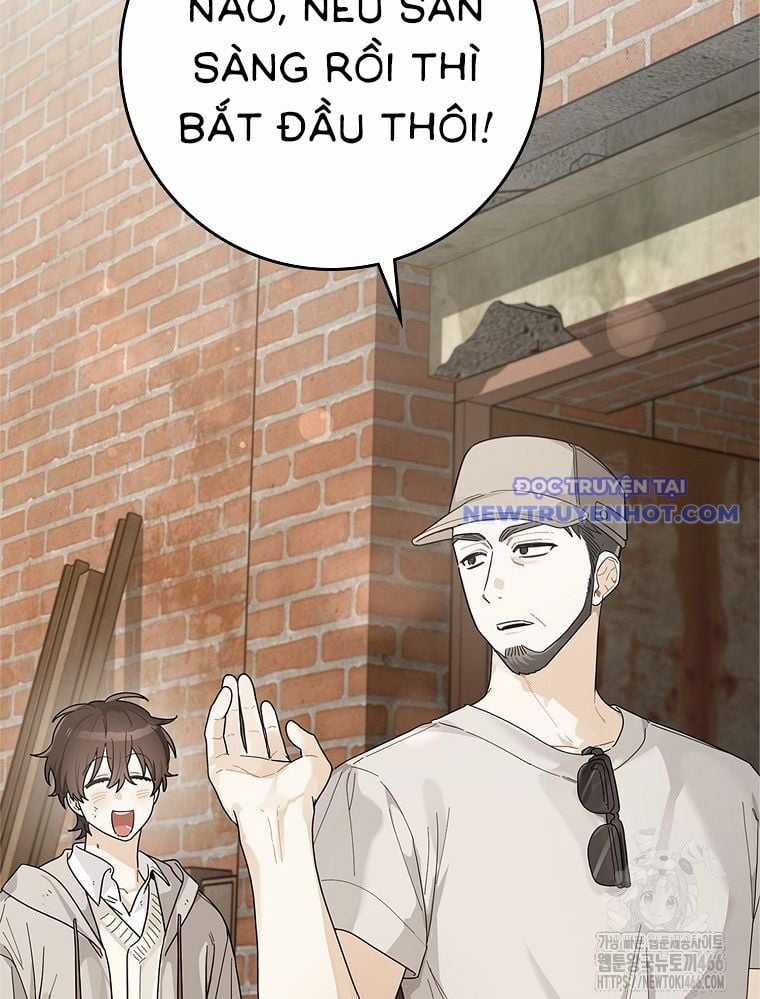 Tân Binh Triệu Đô - Chapter 47 - Trang 116