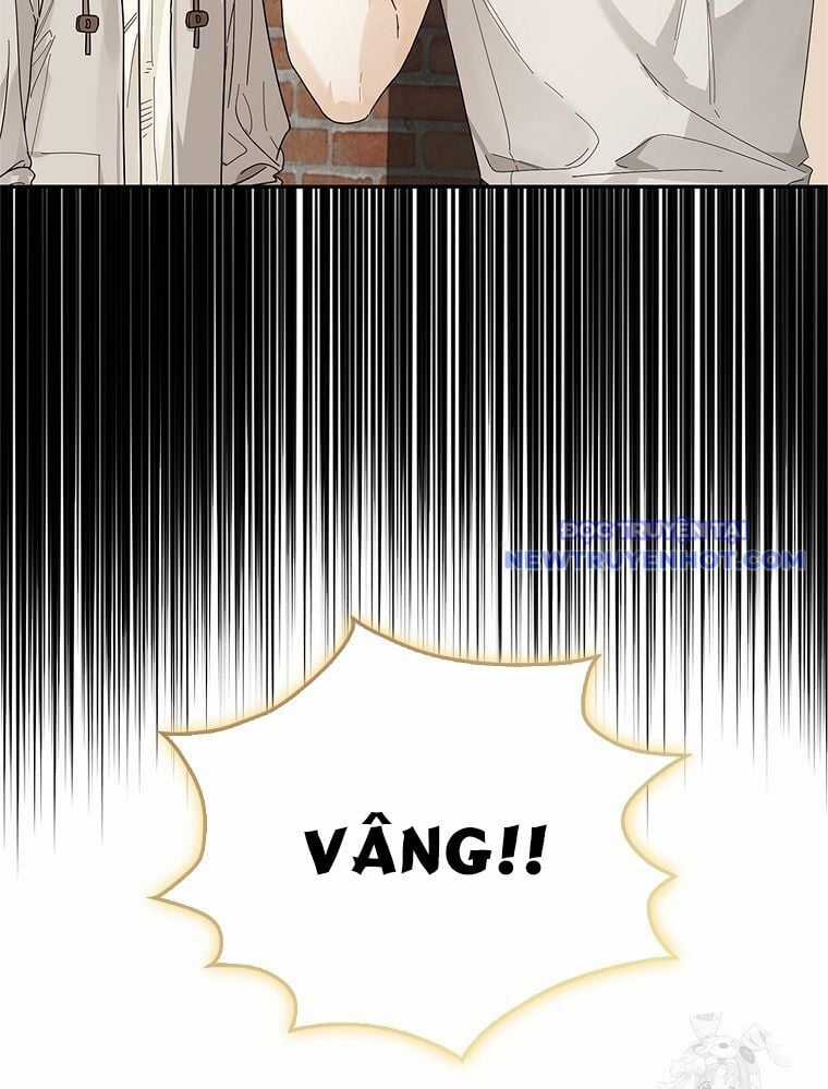 Tân Binh Triệu Đô - Chapter 47 - Trang 117