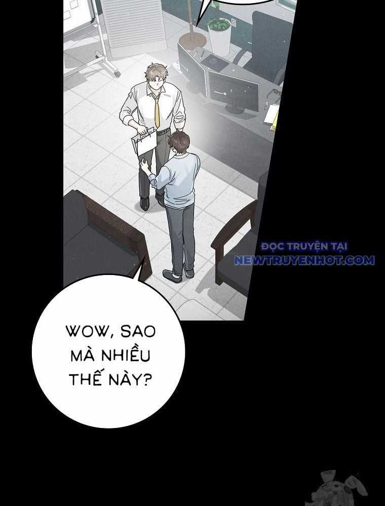 Tân Binh Triệu Đô - Chapter 47 - Trang 13