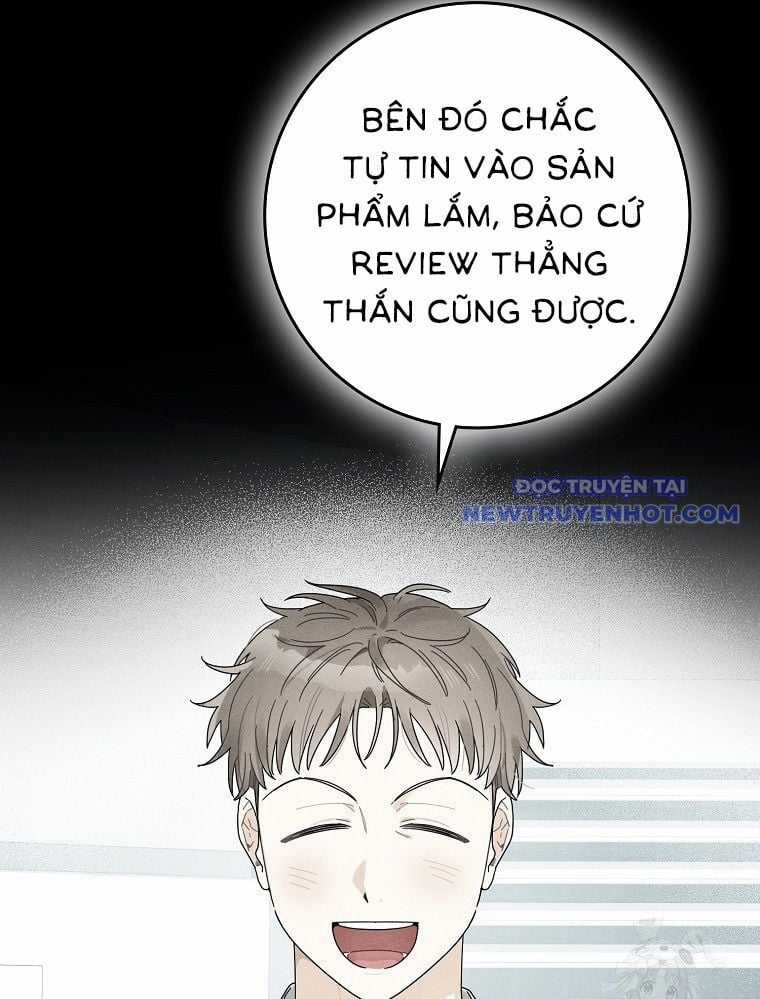 Tân Binh Triệu Đô - Chapter 47 - Trang 15