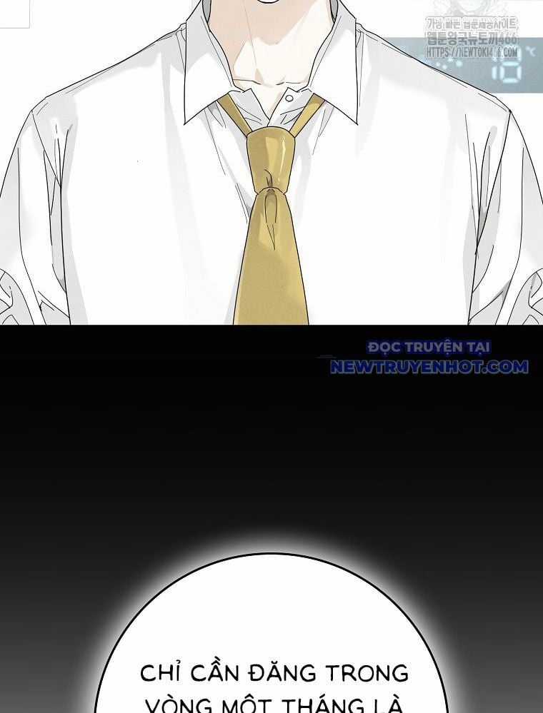 Tân Binh Triệu Đô - Chapter 47 - Trang 16