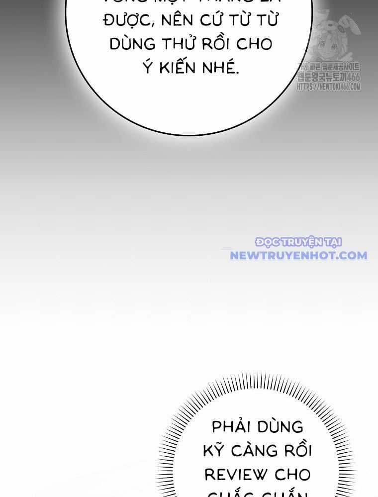 Tân Binh Triệu Đô - Chapter 47 - Trang 17