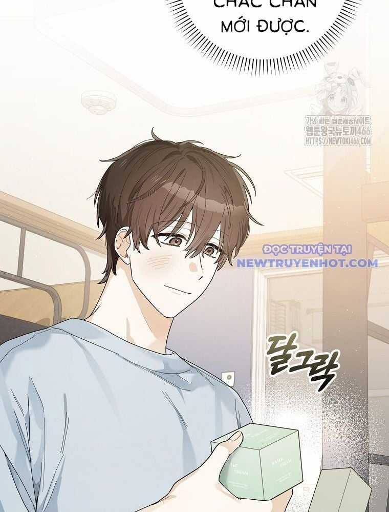 Tân Binh Triệu Đô - Chapter 47 - Trang 18