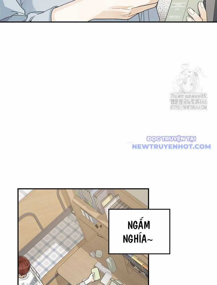 Tân Binh Triệu Đô - Chapter 47 - Trang 19