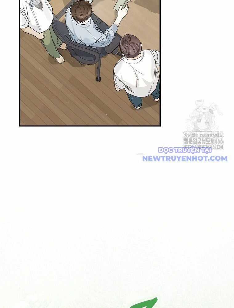 Tân Binh Triệu Đô - Chapter 47 - Trang 20