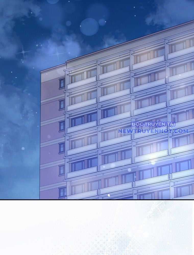 Tân Binh Triệu Đô - Chapter 47 - Trang 3