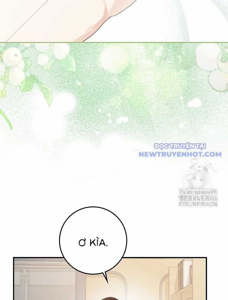 Tân Binh Triệu Đô - Chapter 47 - Trang 22