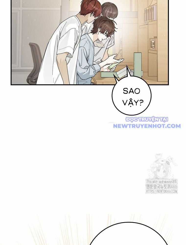 Tân Binh Triệu Đô - Chapter 47 - Trang 23