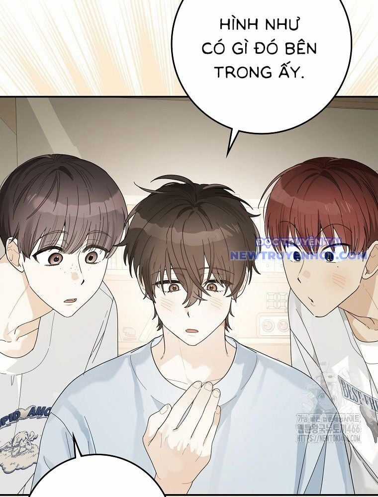 Tân Binh Triệu Đô - Chapter 47 - Trang 24