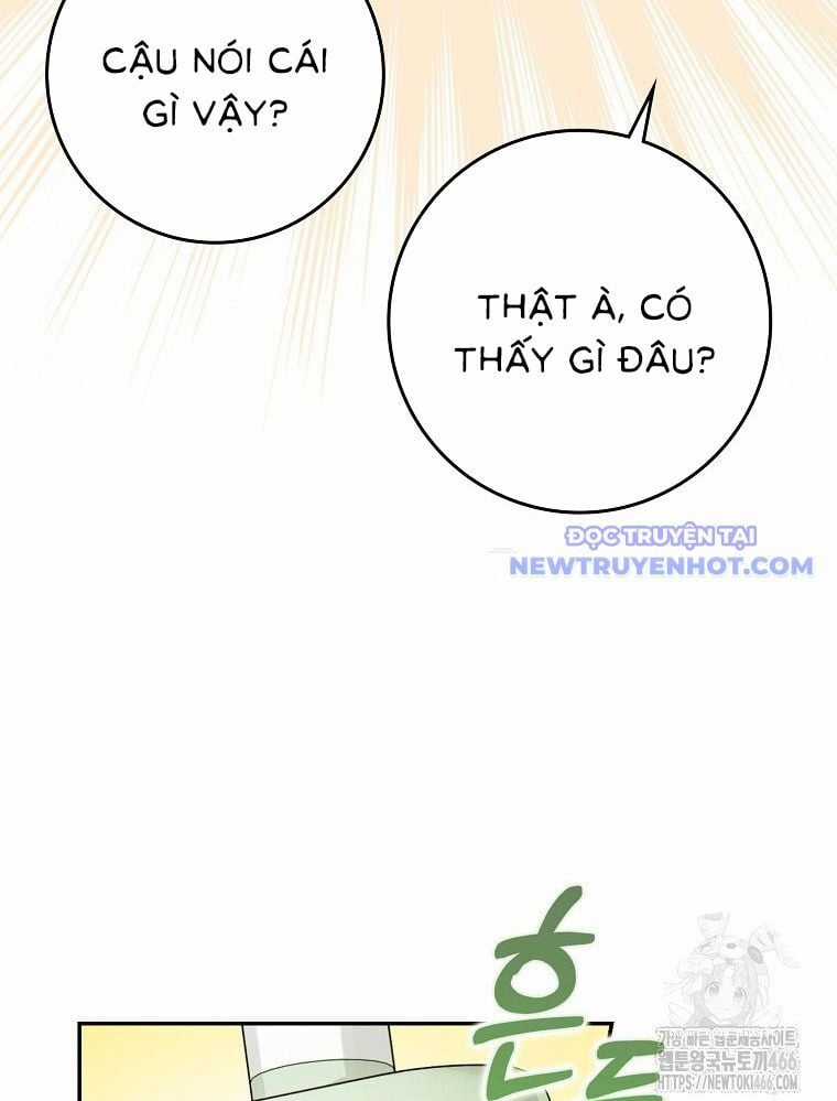 Tân Binh Triệu Đô - Chapter 47 - Trang 25