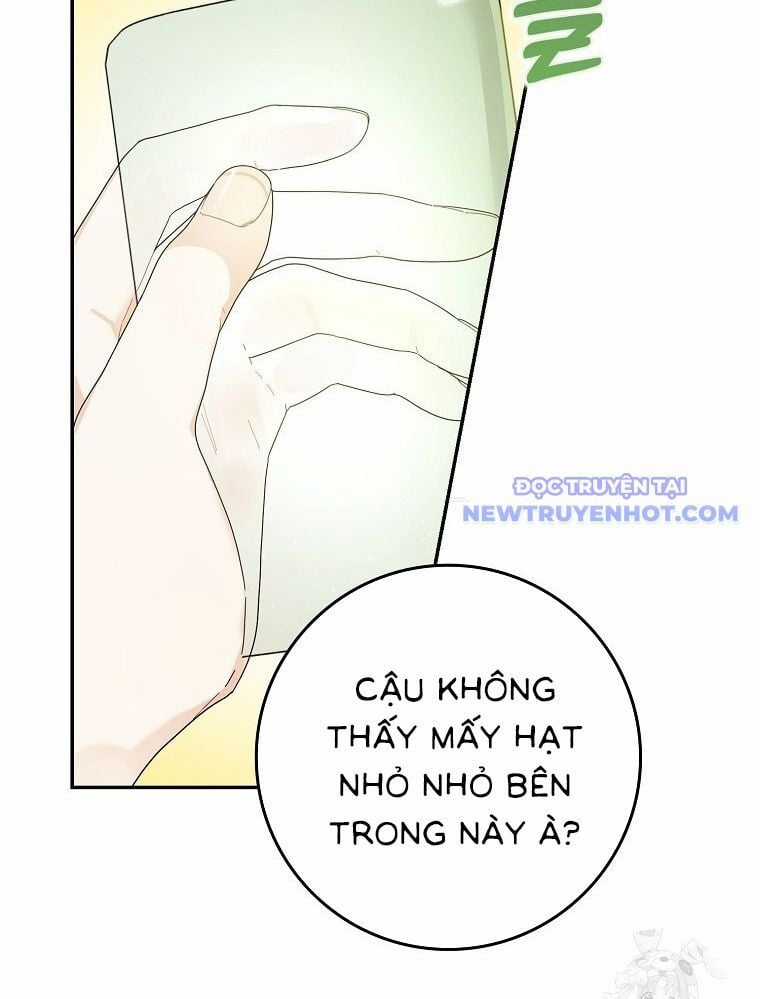 Tân Binh Triệu Đô - Chapter 47 - Trang 26