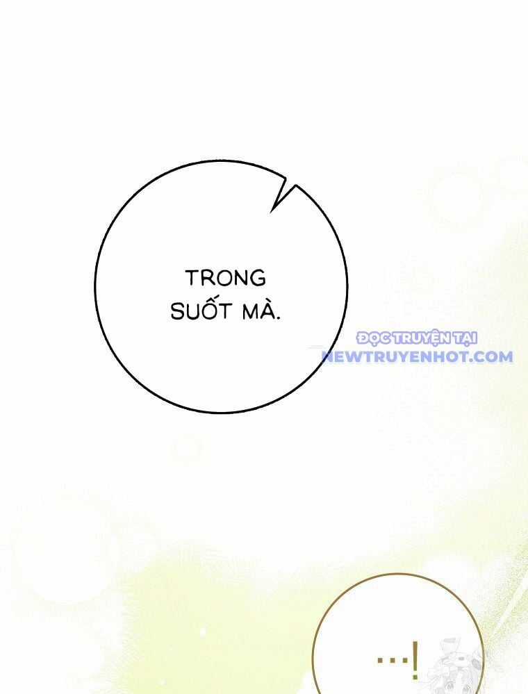 Tân Binh Triệu Đô - Chapter 47 - Trang 28