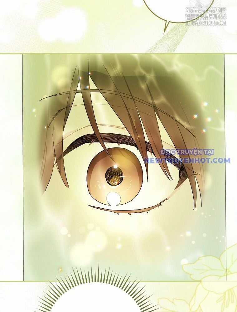 Tân Binh Triệu Đô - Chapter 47 - Trang 29