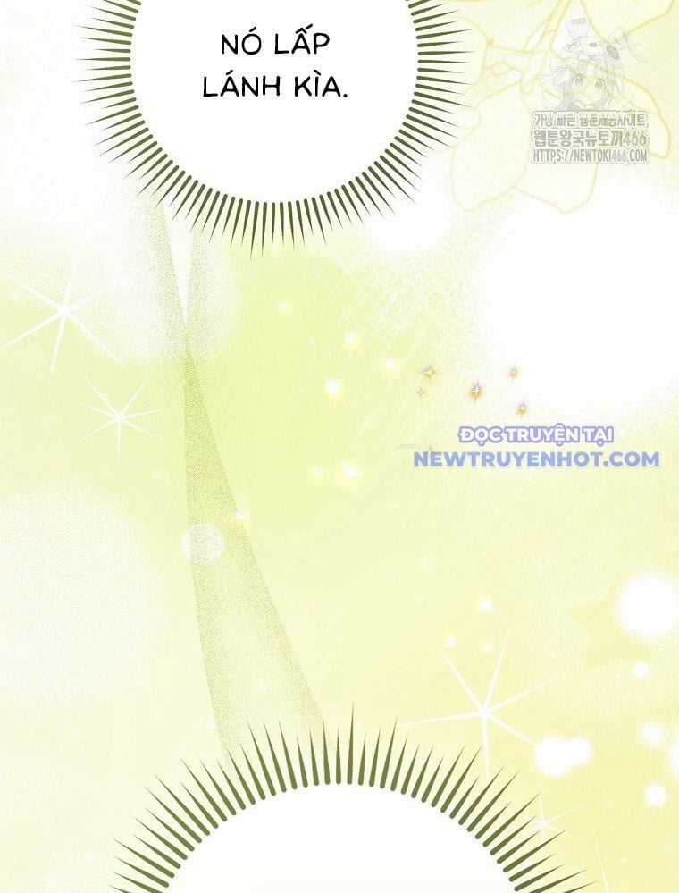 Tân Binh Triệu Đô - Chapter 47 - Trang 30