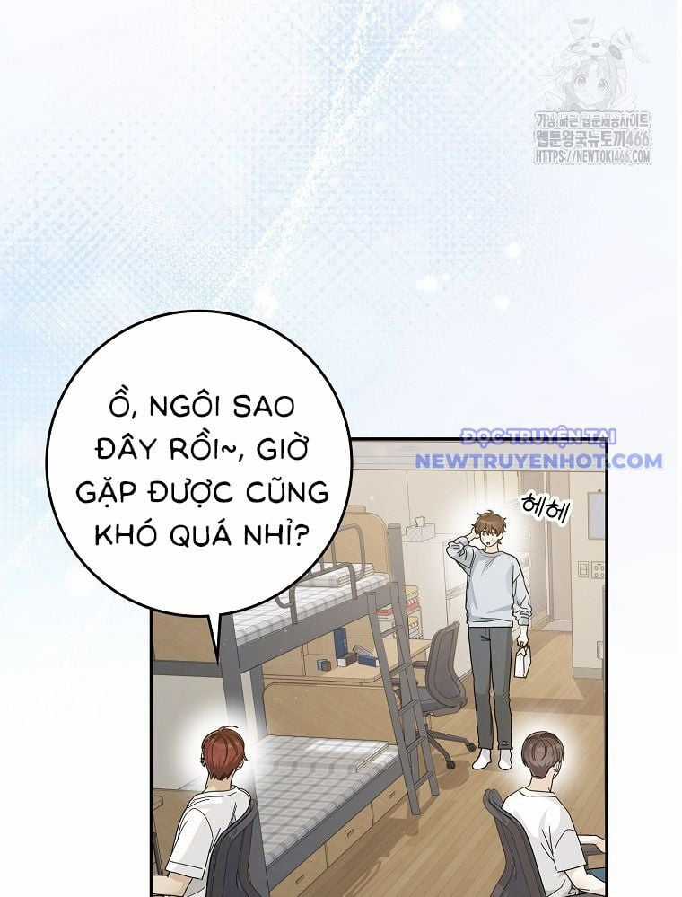 Tân Binh Triệu Đô - Chapter 47 - Trang 4