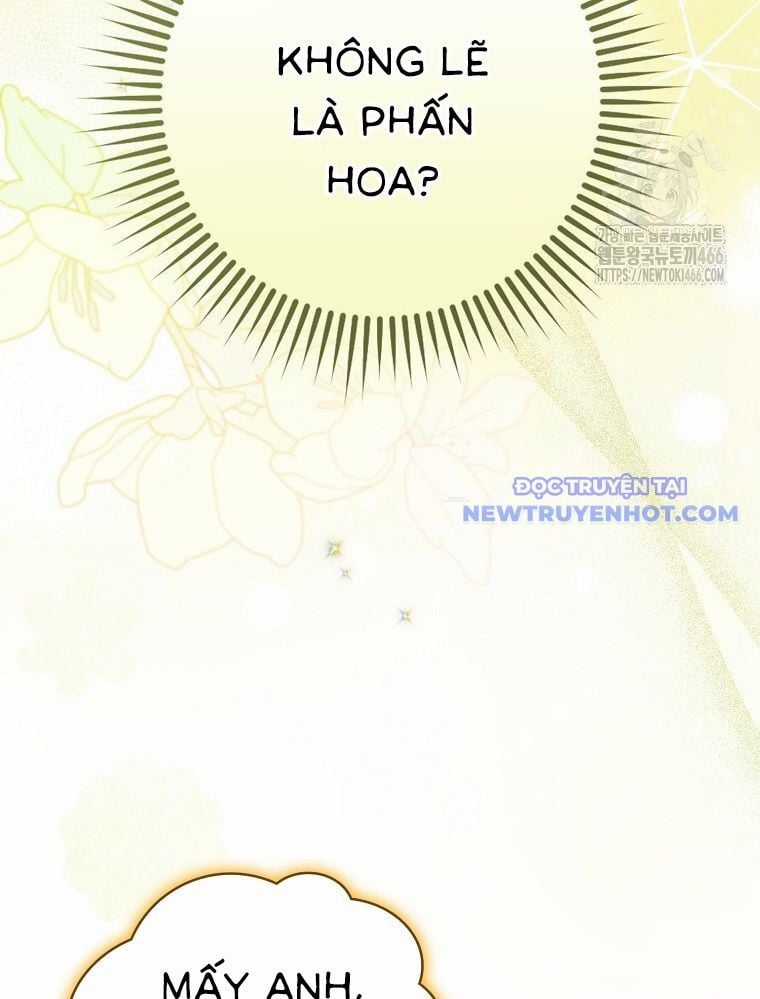 Tân Binh Triệu Đô - Chapter 47 - Trang 31