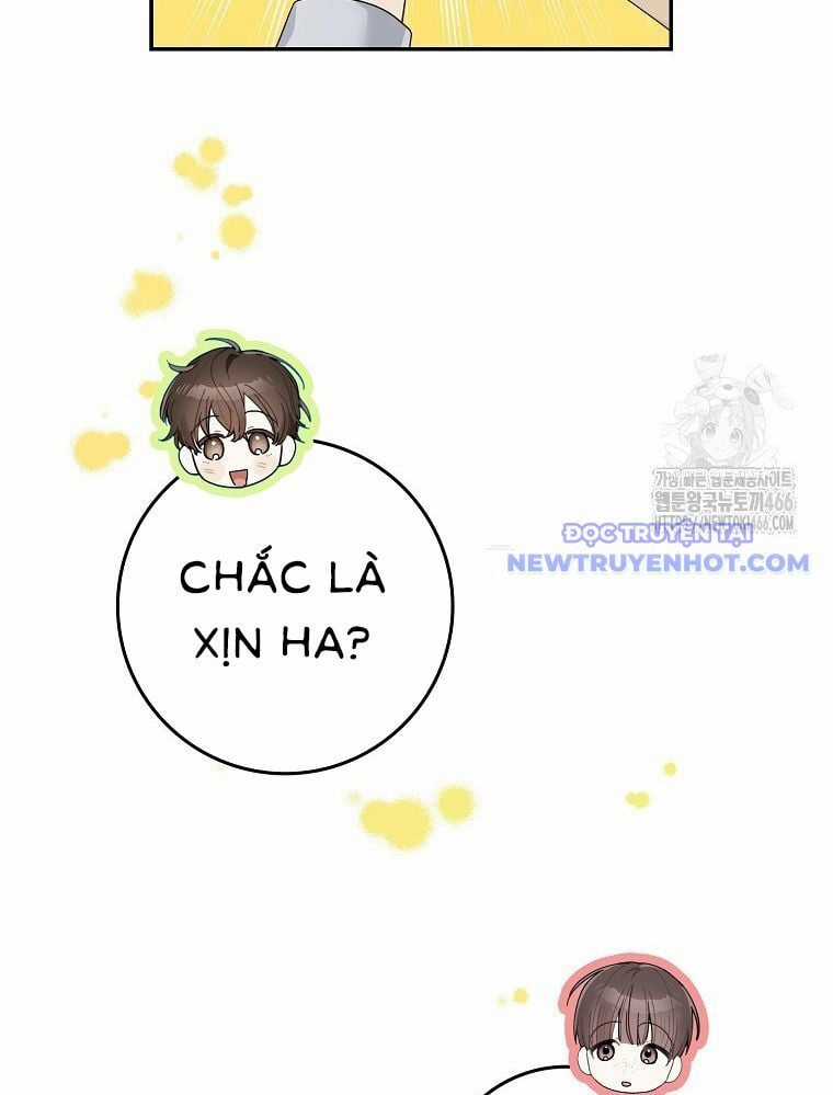 Tân Binh Triệu Đô - Chapter 47 - Trang 33