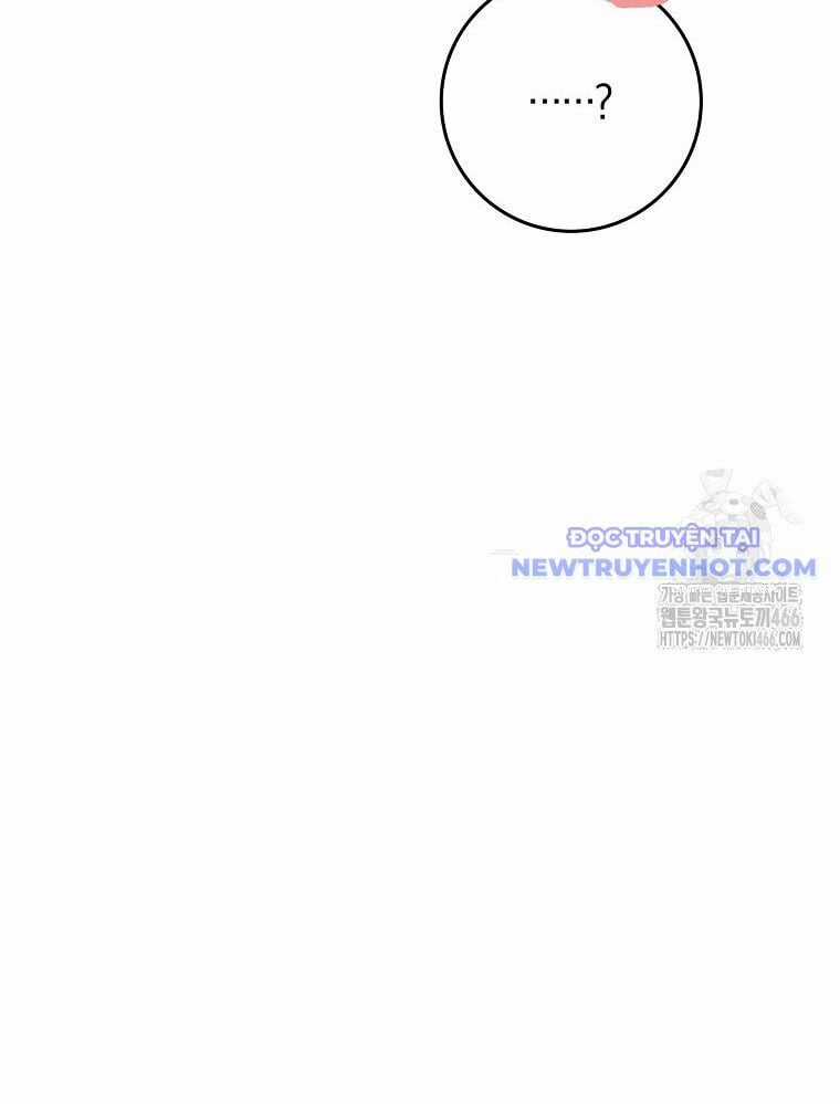 Tân Binh Triệu Đô - Chapter 47 - Trang 34