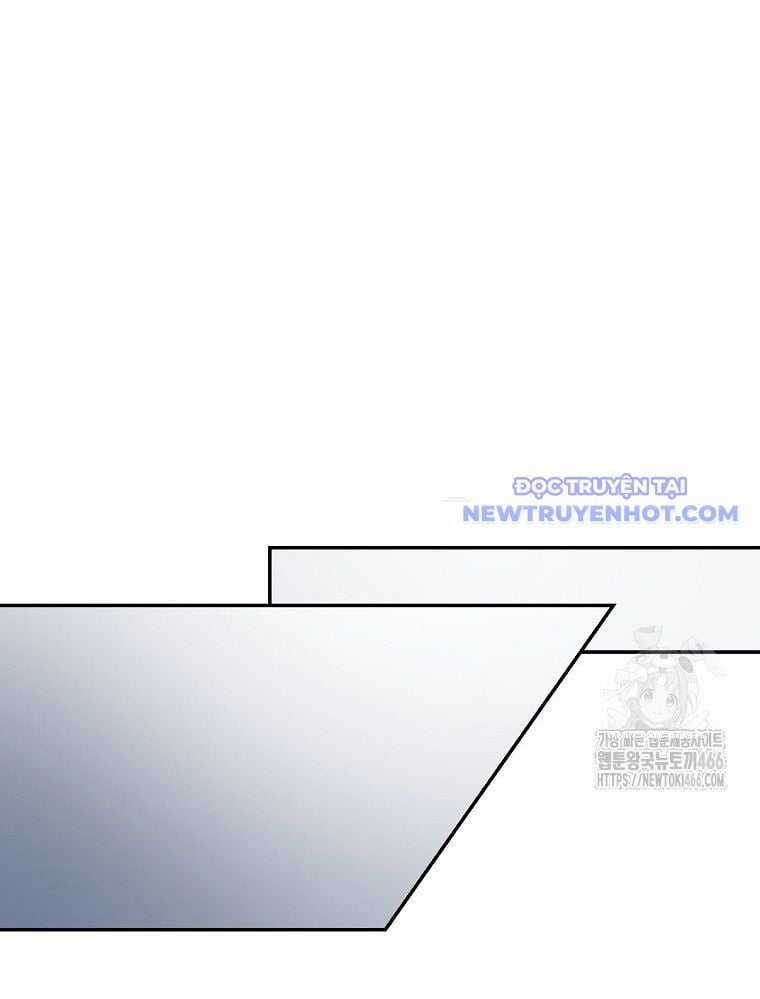 Tân Binh Triệu Đô - Chapter 47 - Trang 36