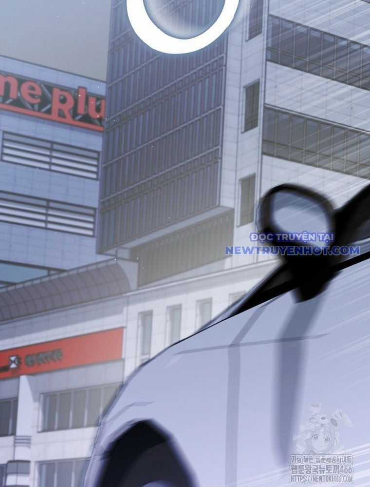 Tân Binh Triệu Đô - Chapter 47 - Trang 38