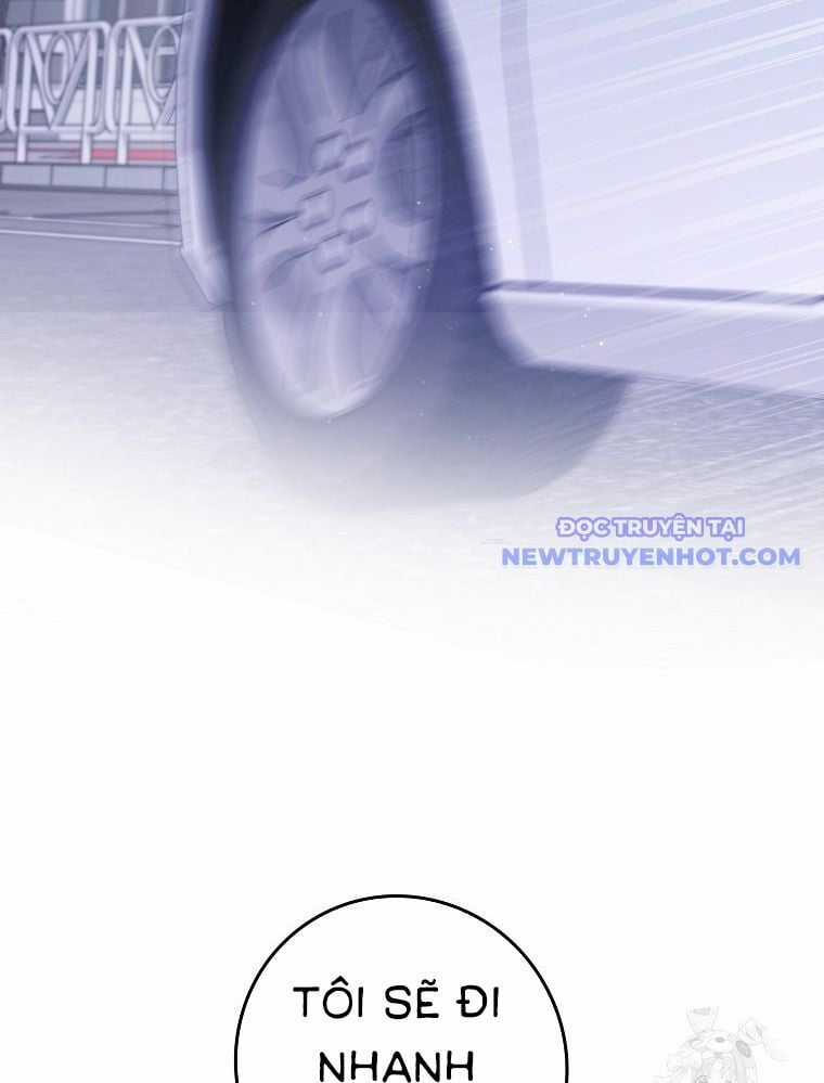 Tân Binh Triệu Đô - Chapter 47 - Trang 39