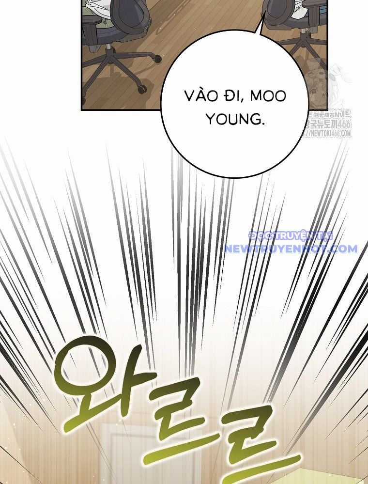 Tân Binh Triệu Đô - Chapter 47 - Trang 5