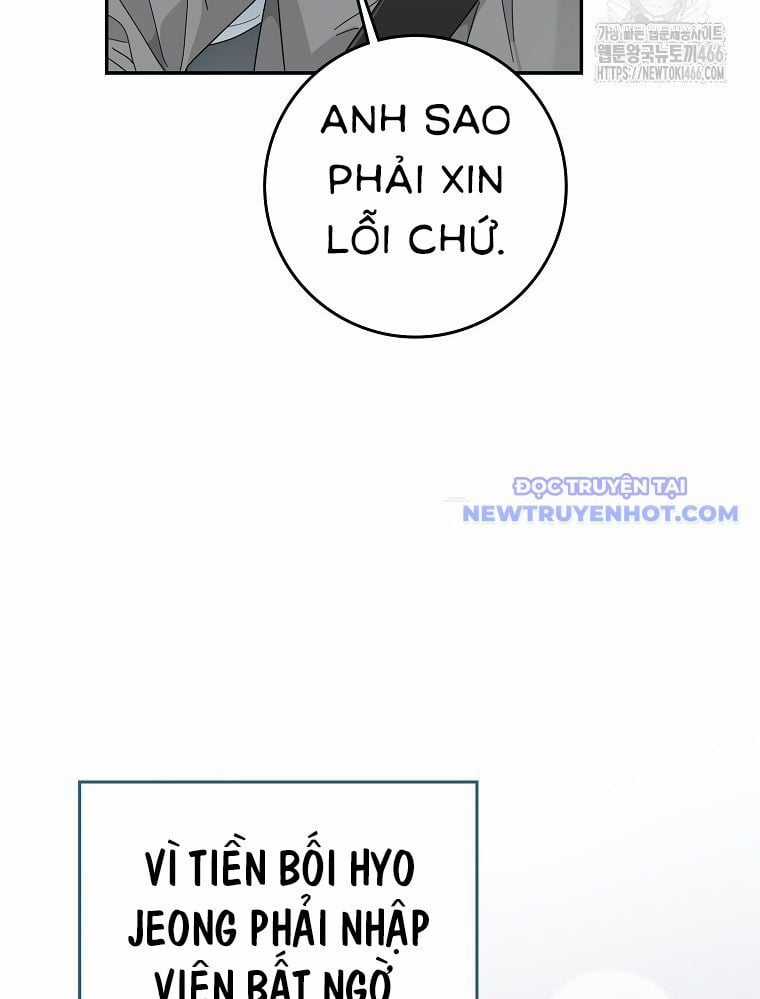 Tân Binh Triệu Đô - Chapter 47 - Trang 42
