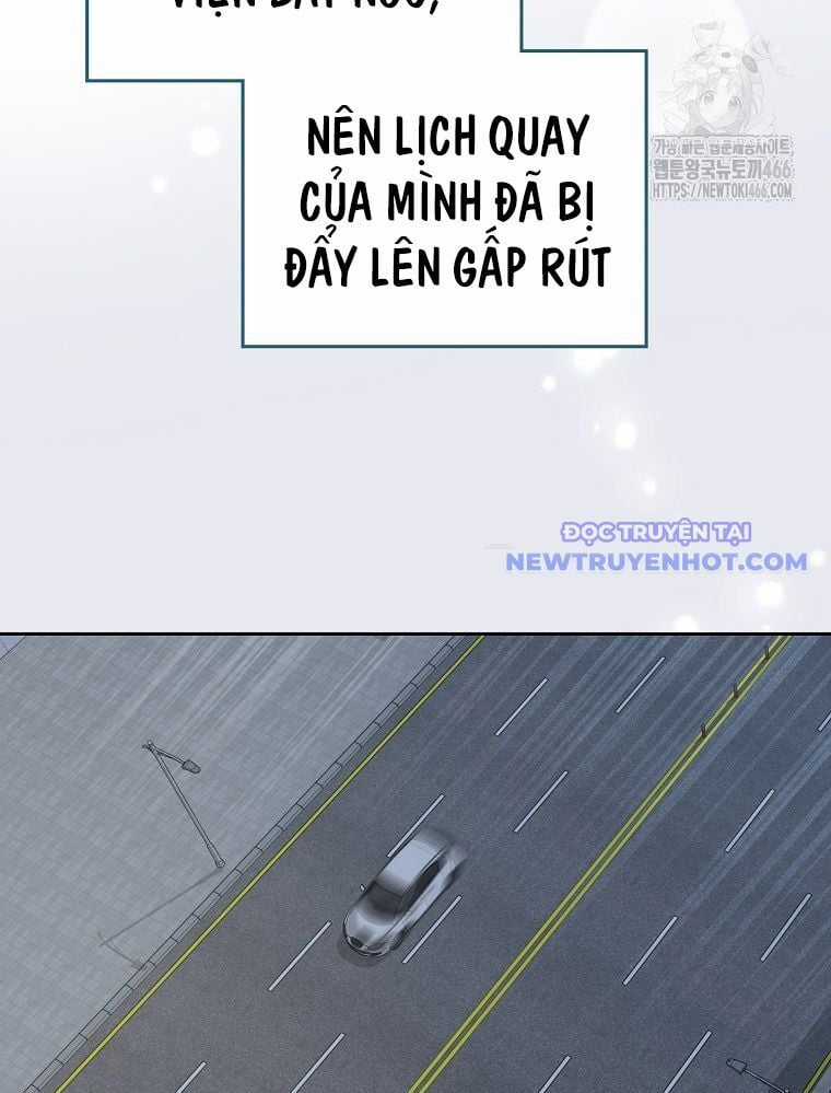 Tân Binh Triệu Đô - Chapter 47 - Trang 43