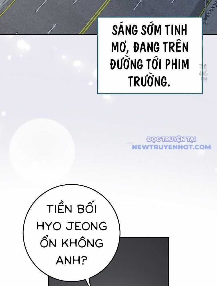 Tân Binh Triệu Đô - Chapter 47 - Trang 44