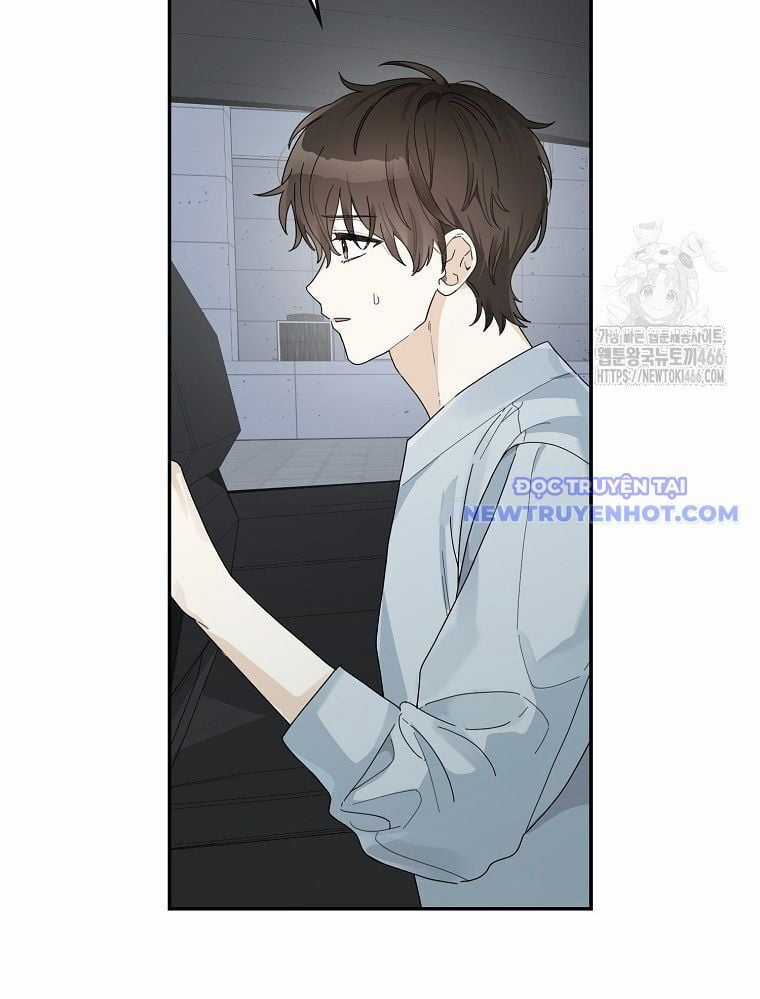 Tân Binh Triệu Đô - Chapter 47 - Trang 45